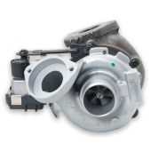 turbo-garrett-2l-d-150-cv-ref-731877