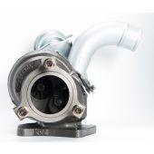 Turbo Avantime laguna 2 Megane 2 - 2 L Essence 163 à 230 cv 49377-07303