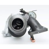 turbo-mitsubishi-1-6l-hdi-1-6-tdci-92-cv-49173-07