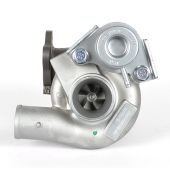 turbo-mitsubishi-1-7-cdti-65-70-80-cv-ref-49173-06500