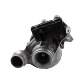 Turbo Neuf Original Bmw 3 5 X3 320 520 2.0 D 163-200 cv 4933500585 Bmw