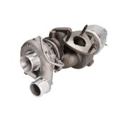 Turbo Land Rover Discovery 4 Range Rover 4 Range Rover Sport 1 2 3.0 L 211-340 cv 778401 Garrett