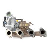 Turbo A1 A3 Altea Ibiza Fabia Octavia Caddy Golf 6 Touran 1.2 TSI 86-105 cv 03F145701G VAG