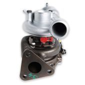Turbo Opel Astra Corsa Meriva 1.7 L CDTi 100 cv 49131-06003 MITSUBISHI