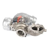 Turbo Renault Master 3 Opel Movano Nissan Nv400 2.3 Dci 136-163 cv 825758 GARRETT neuf