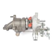 Turbo Renault Clio Captur Kangoo Megane Dacia Dokker Lodgy 1.2 Tce 113-120 cv 49373-05001 MITSUBISHI