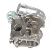 Turbo FIAT DUCATO BOX BUS 2.3 td 110 cv 53039880090 KKK