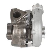 Produit Divers Hyundai Santa Fe 2.5 L L 140-150 cv 49135-07100 Mitsubishi Selection IT