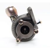turbo-garrett-gt1749v-1-9-l-dci-120-cv-ref-708639-0006