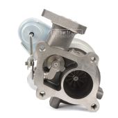 Turbo Mitsubishi Pajero 4 Classic 3.2 Did 160-170 cv 49135-02920 MITSUBISHI