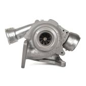 Turbo Volkswagen Transporter T5 2.5 Tdi 174 cv 760699 GARRETT neuf