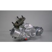 Turbo RHF3VL37 Ihi