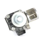 Vanne EGR Peugeot Citroen Ford Volvo 1.4-1.5-1.6 68 à 115 cv 1618LN Pierburg