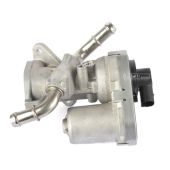 Vanne EGR CITROEN PEUGEOT FIAT  FORD UTILITAIRES 2.2 À 3.2 HDI TDci 85-157 cv 8C1Q9D475AA (REFROIDI À EAU) Pierburg