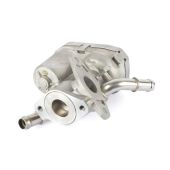 Vanne EGR CITROEN PEUGEOT FIAT  FORD UTILITAIRES 2.2 À 3.2 HDI TDci 85-157 cv 8C1Q9D475AA (REFROIDI À EAU) Pierburg