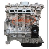 Moteur Nu Peugeot 5008 Partner 3008 308 208 Citroen C4 Berlingo C3 Ds3 Ds4 1.2 L Thp 110-130 cv HN01 Psa