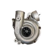 Turbo Mazda 323 626 Premacy 2.0 D 100 cv VJ30 IHI