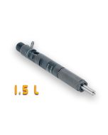 injecteur-delphi-renault-1-5-l-dci