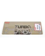 Joint turbo 2.0 TDI 140 cv neuf 765261