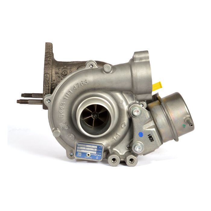 turbo-kkk-1-6-dci-90-130-cv-cv-ref-5438-970-0001-neuf