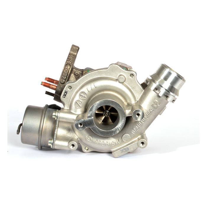 turbo-kkk-megane-3-laguna-3-clio-4-1-5-dci-80-110-cv-5438-970-0006