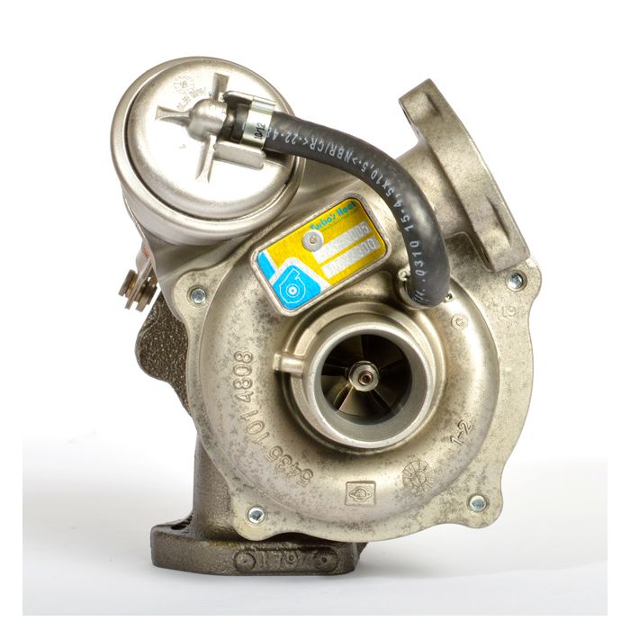 turbo-kkk-1-3-l-70-cv-ref-5435-988-0005