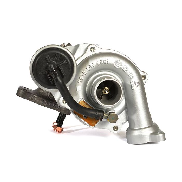 turbo-kkk-1-4-l-tdci-1-4-l-hdi-70-cv-ref-5435-970-0009-3-neuf