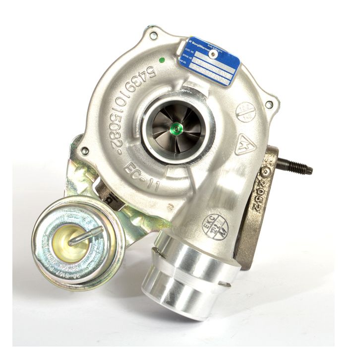 turbo-kkk-1-5-l-dci-85-cv-ref-5435970-0012-neuf