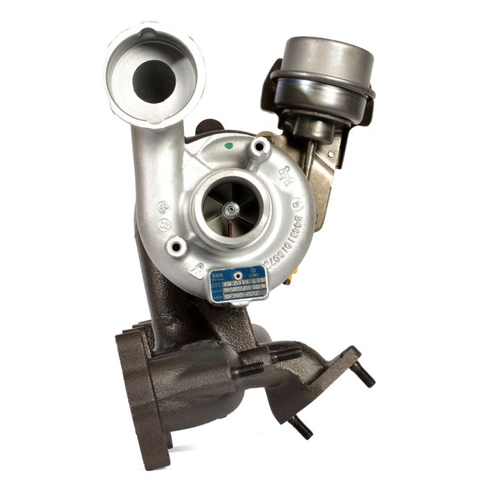 turbo-kkk-1-9-tdi-130-cv-ref-5439-970-0012-0023