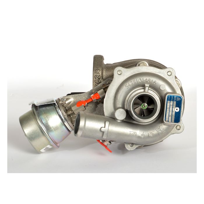 turbo-kkk-1-3-l-cdti-90-cv-ref-5435-970-0015