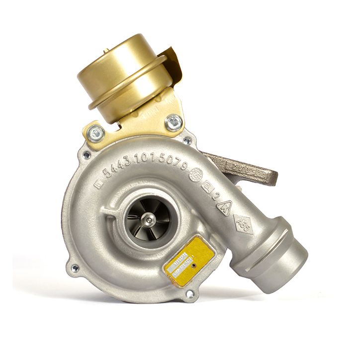 turbo-kkk-1-5l-dci-100-cv-ref-5439-970-0002-27