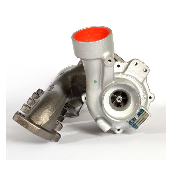 turbo-kkk-2-2-d-150-cv-ref-5439-970-0049