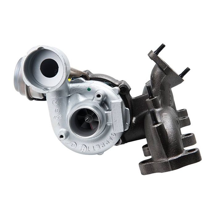 turbo-garrett-1-9l-tdi-130-cv-ref-720855