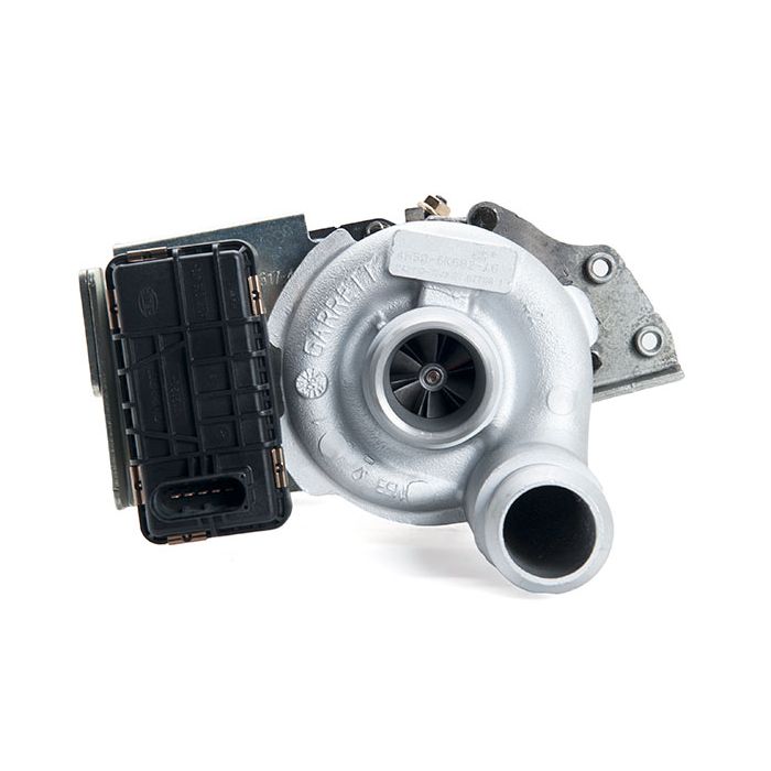 turbo-garrett-1-8-l-tdci-115-cv-ref-742110