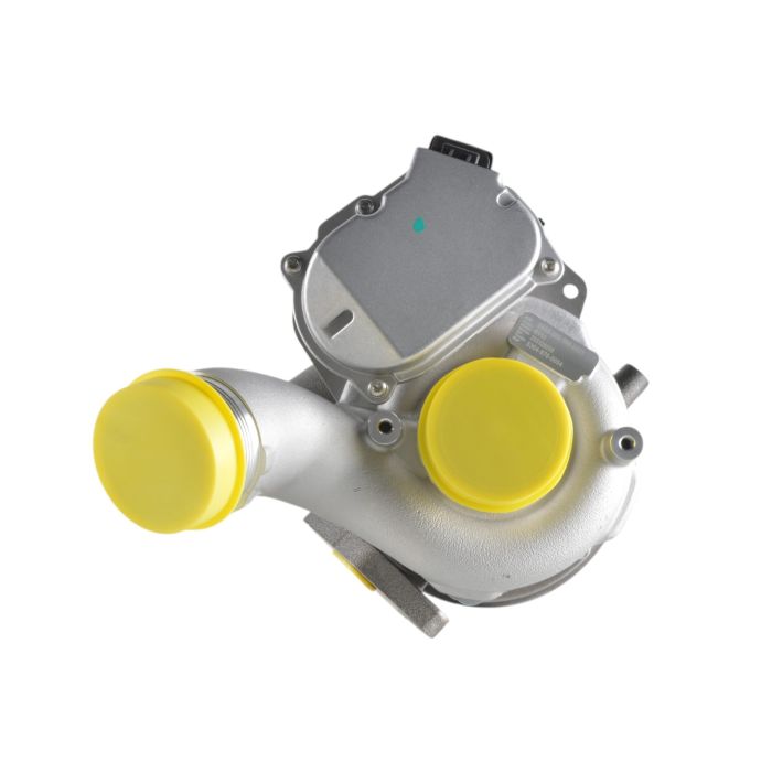 turbo a4 a6 a8 q7 phaeton touareg 163-211-232-233 cv 53049700035