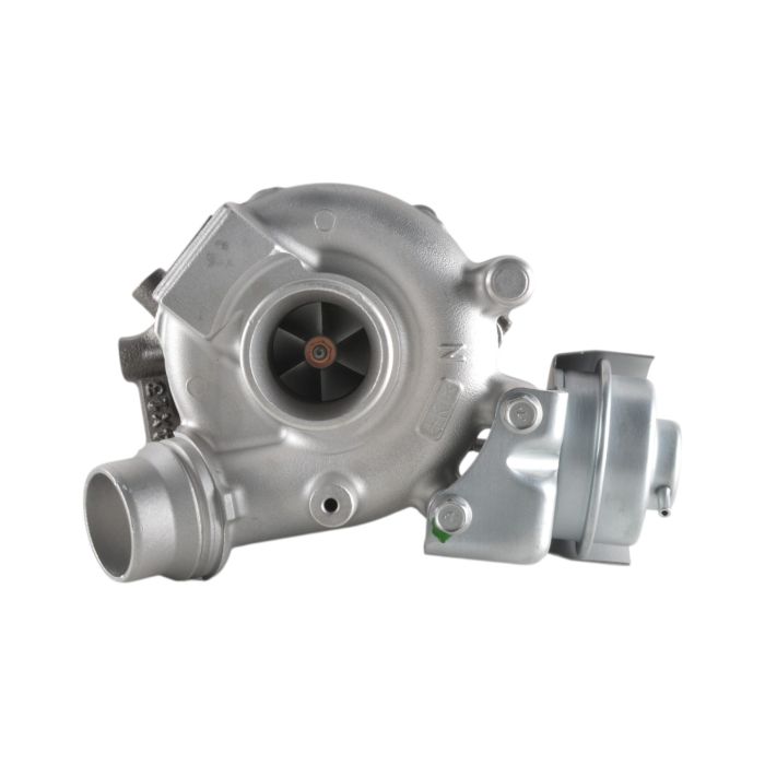 Turbo Mitsubishi Outlander Asx 2.2 D 150 cv 49335-01120 MITSUBISHI