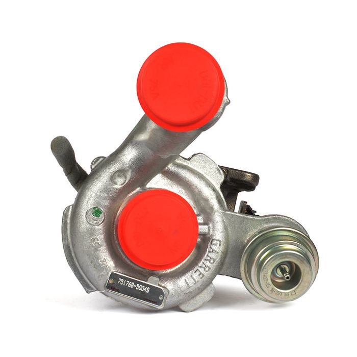 Turbo Laguna Megane Scenic Trafic Master Primastar 1.9 L DCi DTi 80-110 neuf
