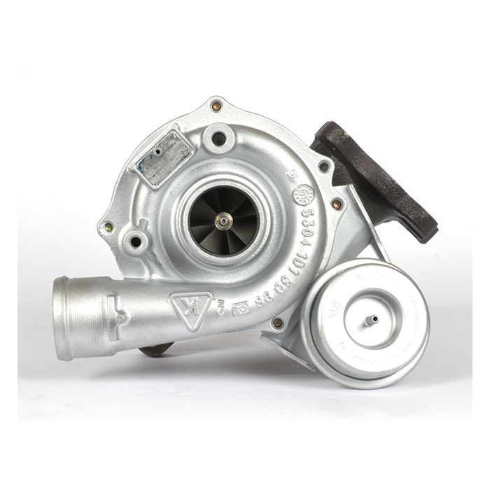 turbo-kkk-2-l-hdi-107-109-110-cv-cv-ref-5303-970-0050