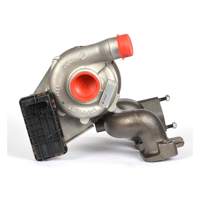 turbo-garrett-2-l-d-130-155-cv-cv-ref-728680