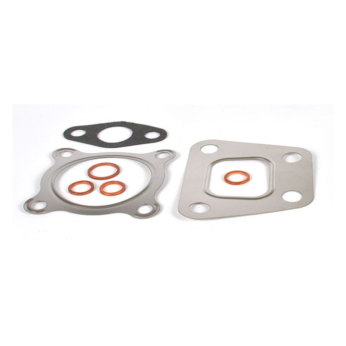 joint-turbo-1-9-tdi-75-cv-pas-cher