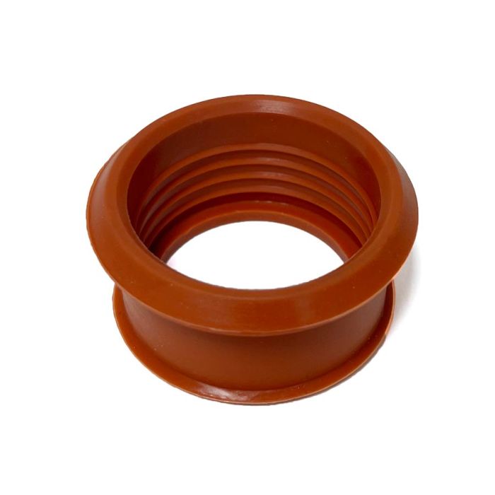 Bague entrée turbo 1434.C8 . Admission air turbocompresseur