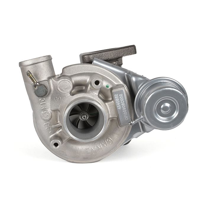 turbo-garrett-1-9-tdi-90-cv-ref-454083