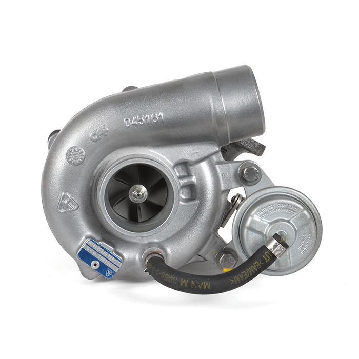 turbo-kkk-fiat-ducato-3-ducato-iii-multijet-2-3-l-jtd-127-130-cv-cv-5303-970-0116