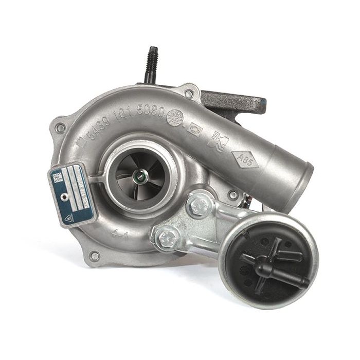 turbo-kkk-1-5l-dci-65-80-cv-ref-5435-970-0000-0002