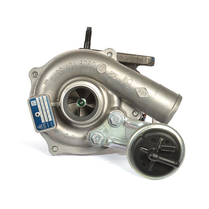 turbo-kkk-1-5l-dci-65-80-cv-ref-5435-970-0000-0002-3-neuf