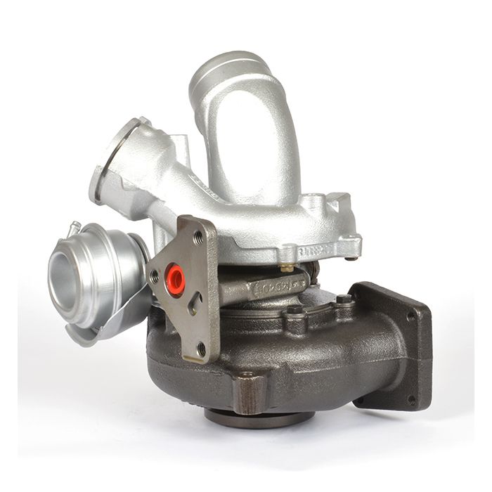 turbo-garrett-2-5-tdi-174-cv-ref-716885-2