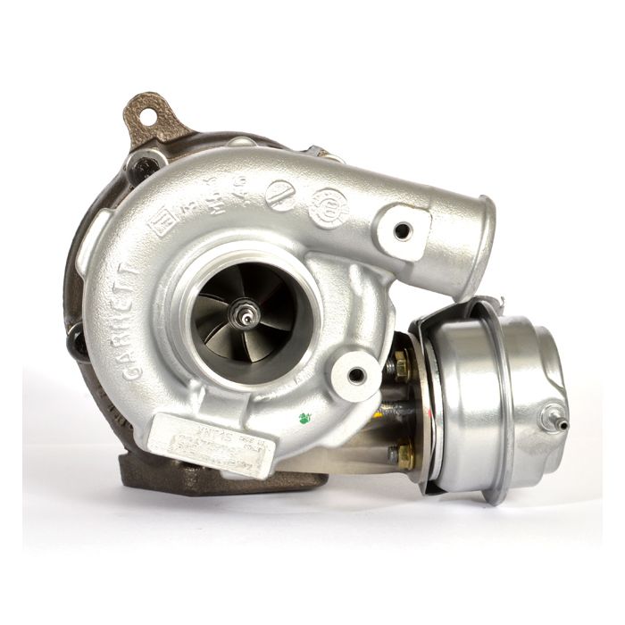 turbo-garrett-2-l-d-136-cv-bmw-ref-700447-1