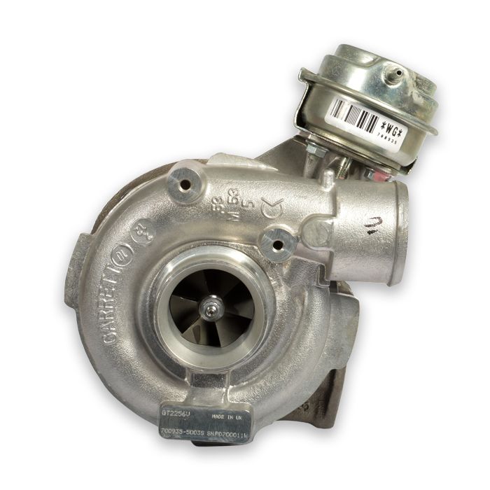 turbo-garrett-3-l-183-cv-ref-700935-neuf