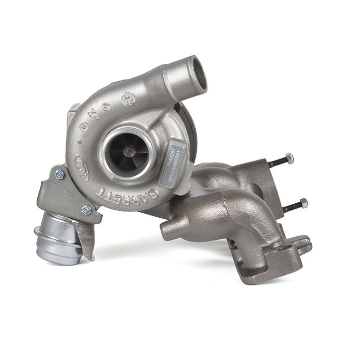 turbo-garrett-2-l-d-115-cv-ref-704226