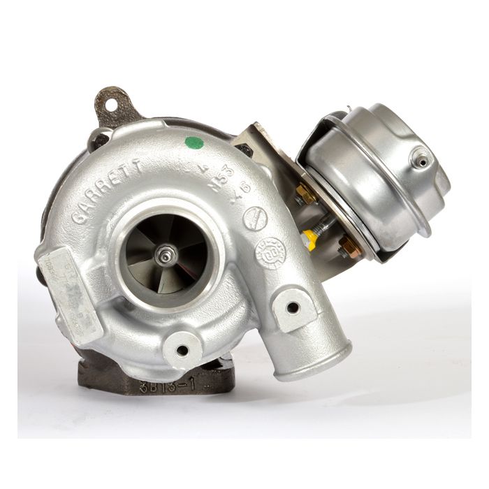 turbo-garrett-2l-d-109-112-cv-ref-708366